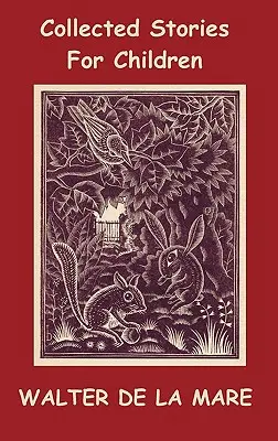Recueil d'histoires pour enfants - 17 histoires courtes - Dick et le haricot magique, Le fromage hollandais, Un sou par jour, L'épouvantail, Les trois garçons endormis de la ville de Londres... - Collected Stories for Children - 17 short stories - Dick and the Beanstalk, The Dutch Cheese, A Penny a Day, The Scarecrow, The Three Sleeping Boys of