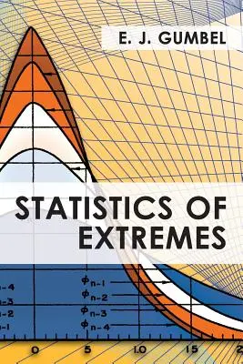 Statistiques des extrêmes - Statistics of Extremes