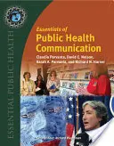 L'essentiel de la communication en santé publique - Essentials of Public Health Communication