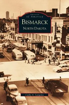 Bismarck, Dakota du Nord - Bismarck, North Dakota