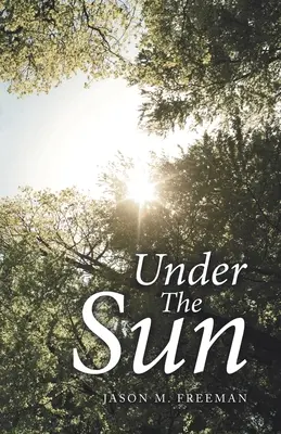 Sous le soleil - Under the Sun
