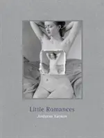 Petites romances - Little Romances