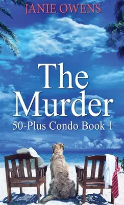 Le meurtre - The Murder