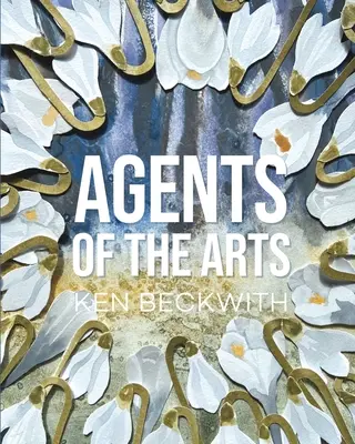 Agents des arts (première édition) - Agents of the Arts (First Edition)