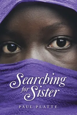À la recherche d'une sœur - Searching for Sister