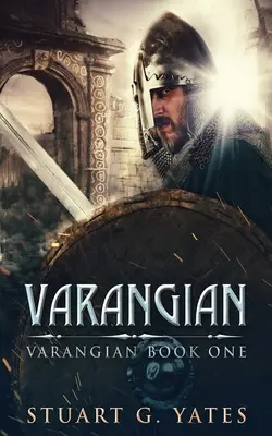 Varangienne - Varangian