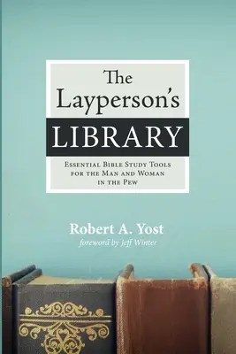 La bibliothèque des laïcs - The Layperson's Library