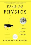 La peur de la physique : Un guide pour les perplexes - Fear of Physics: A Guide for the Perplexed