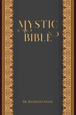 Bible mystique - Mystic Bible