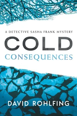 Conséquences froides - Cold Consequences