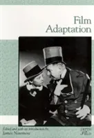 Adaptation cinématographique - Film Adaptation