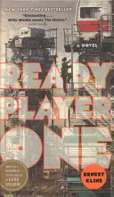 Ready Player One