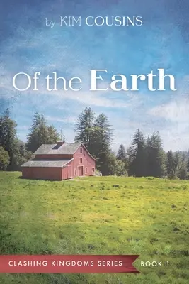 De la terre - Of the Earth