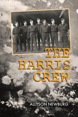 L'équipage Harris - The Harris Crew