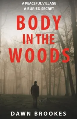 Un corps dans les bois - Body in the Woods