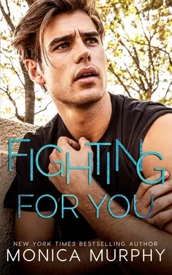 Se battre pour toi - Fighting For You