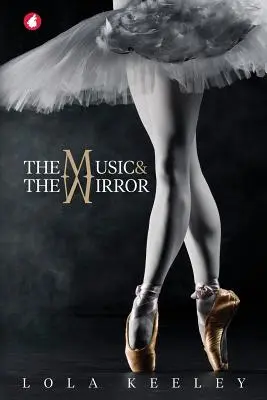 La musique et le miroir - The Music and the Mirror