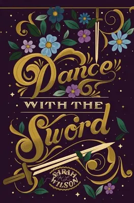 Danse avec l'épée - Dance With the Sword