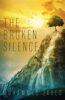 Le silence brisé - The Broken Silence