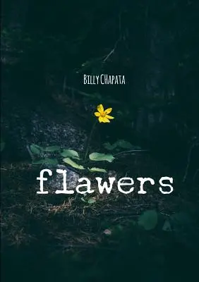 Défaillants - Flawers