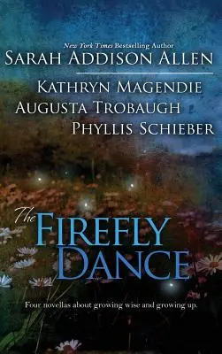 Danse de la luciole - Firefly Dance