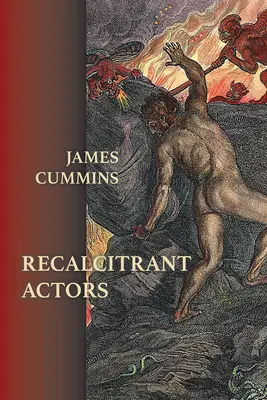 Acteurs récalcitrants - Recalcitrant Actors