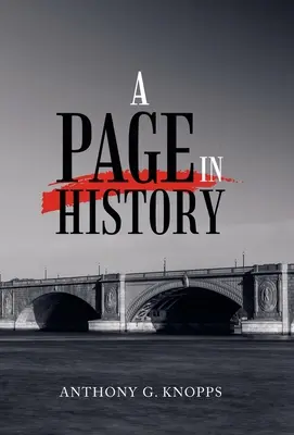 Une page d'histoire - A Page in History