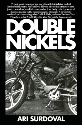 Double Nickels