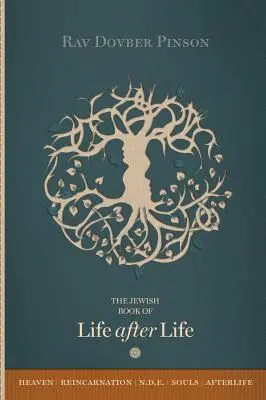 Le livre de la vie après la vie - The Book of Life After Life