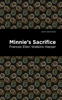 Le sacrifice de Minnie - Minnie's Sacrifice
