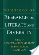Manuel de recherche sur l'alphabétisation et la diversité - Handbook of Research on Literacy and Diversity