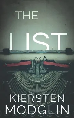 La liste - The List