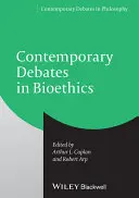 Débats sur la bioéthique P - Cont Debates in Bioethics P