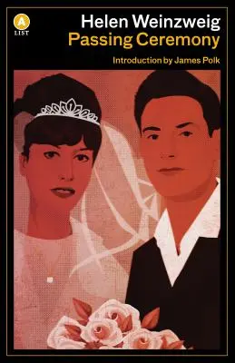 Cérémonie de passage - Passing Ceremony