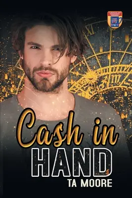 L'argent en main - Cash in Hand