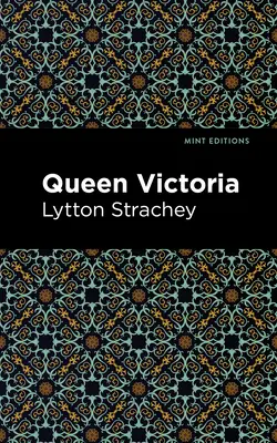 La reine Victoria - Queen Victoria
