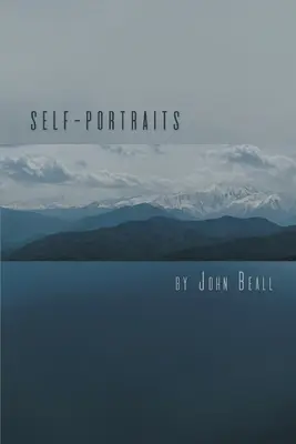 Autoportraits - Self-Portraits