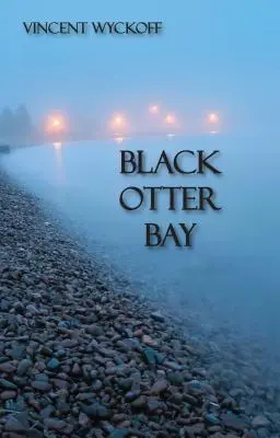 La baie de la loutre noire - Black Otter Bay