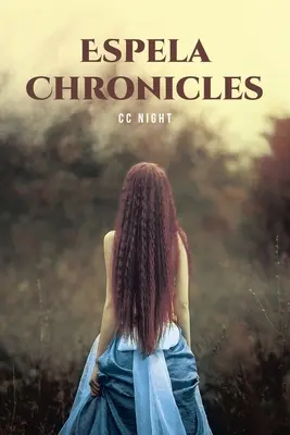Chroniques d'Espela - Espela Chronicles