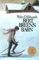 La grange de Bert Breen - Bert Breen's Barn
