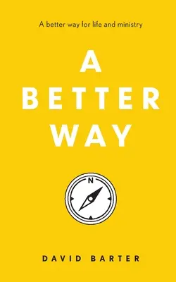 Une meilleure façon - A Better Way