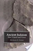 Le judaïsme ancien : Nouvelles visions et nouveaux points de vue - Ancient Judaism: New Visions and Views