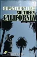 La chasse aux fantômes en Californie du Sud - Ghosthunting Southern California