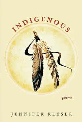 Indigènes - Indigenous