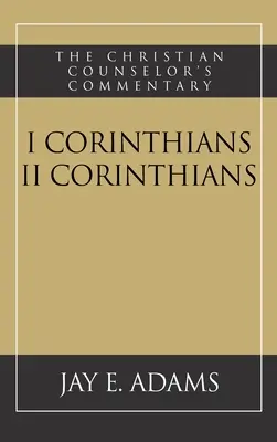 I et II Corinthiens - I and II Corinthians