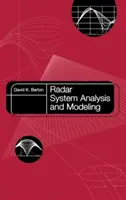 Analyse et modélisation des systèmes radar - Radar System Analysis and Modeling