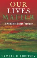 Nos vies comptent - Our Lives Matter
