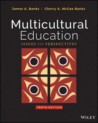 L'éducation multiculturelle - Multicultural Education