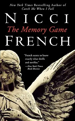 Le jeu de la mémoire - The Memory Game