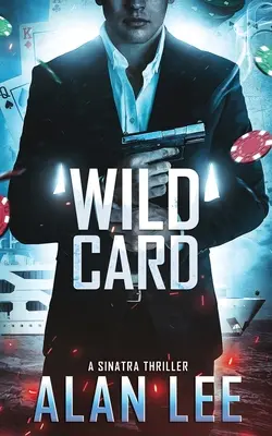 Carte Sauvage - Wild Card